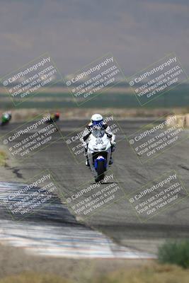 media/Jun-28-2025-CRA (Sat) [[8017bea174]]/Race Photos/Race 1/